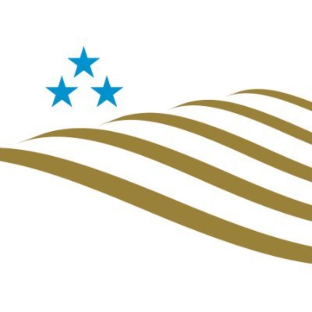 National Farmers Union