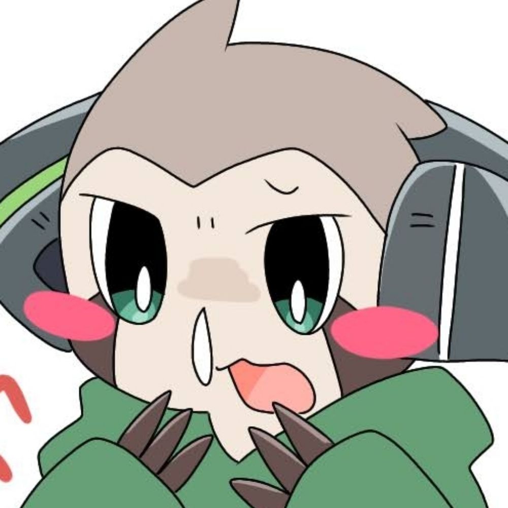 くりぃむ🐢