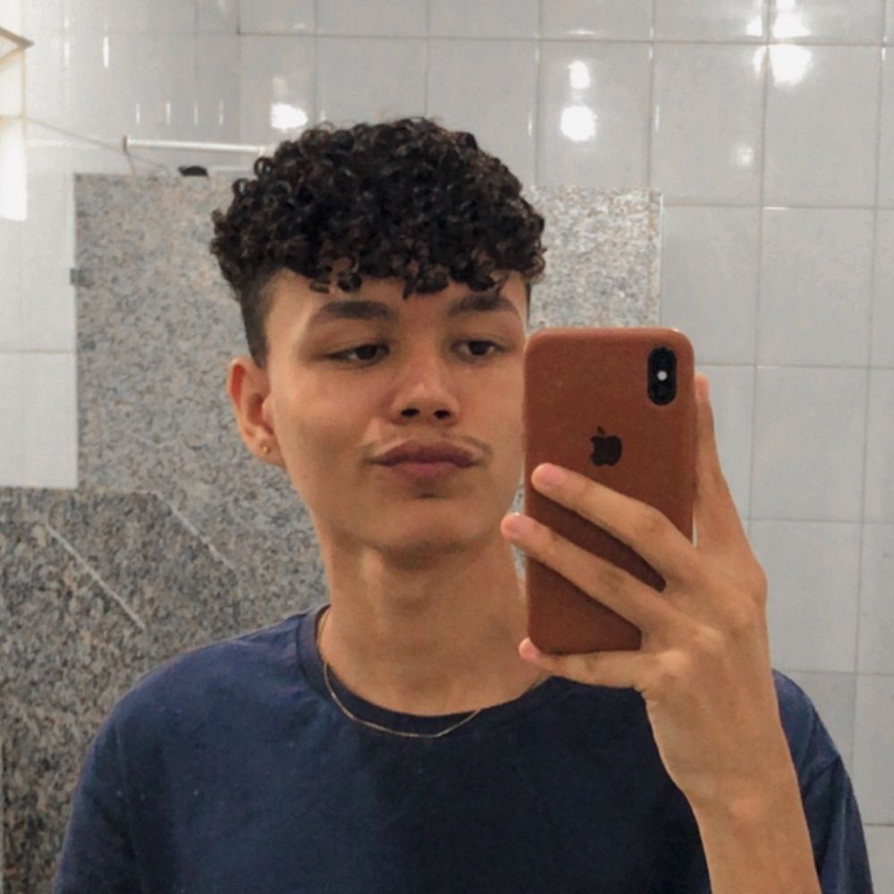 wes