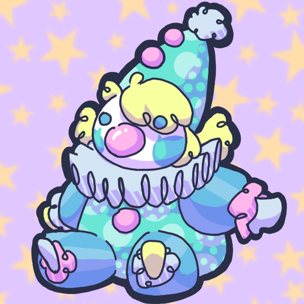 Marbles