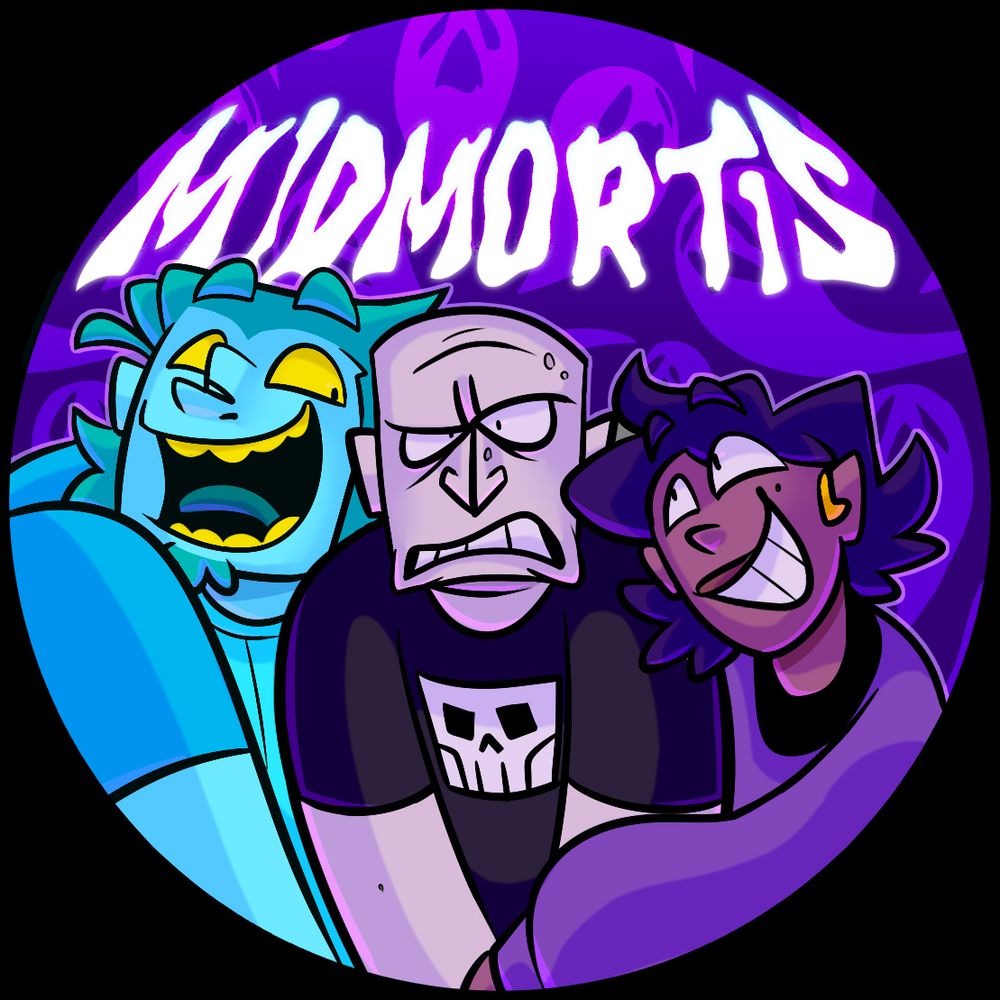 MIDMORTIS