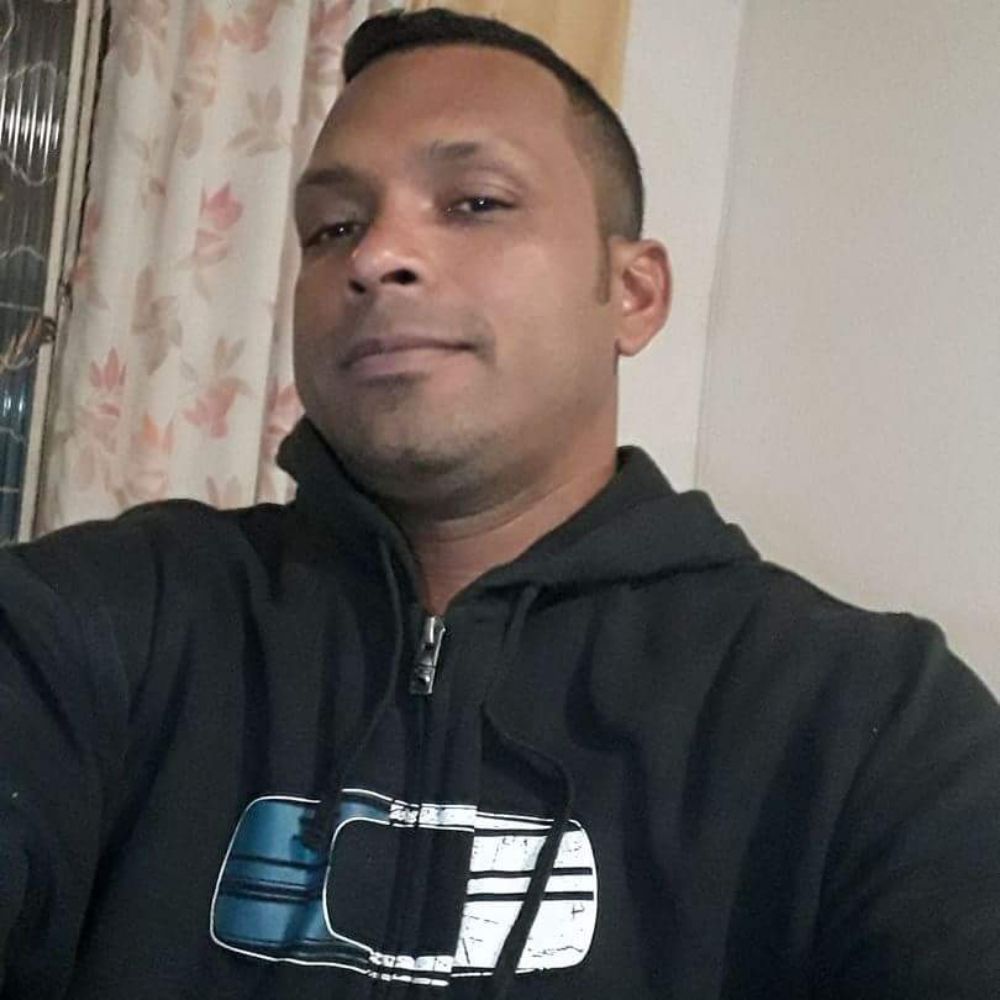 L Marques