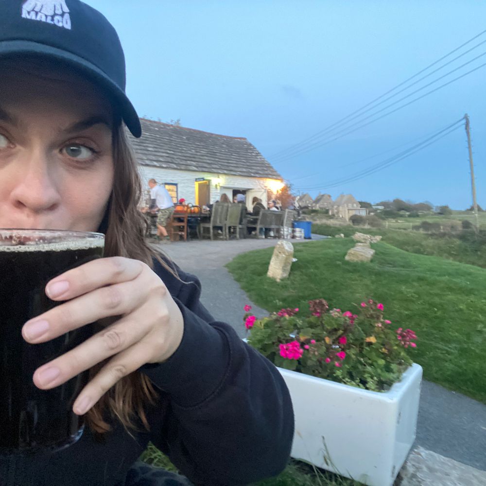 Laura