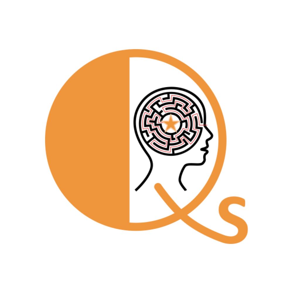 QSPainRelief EU Project