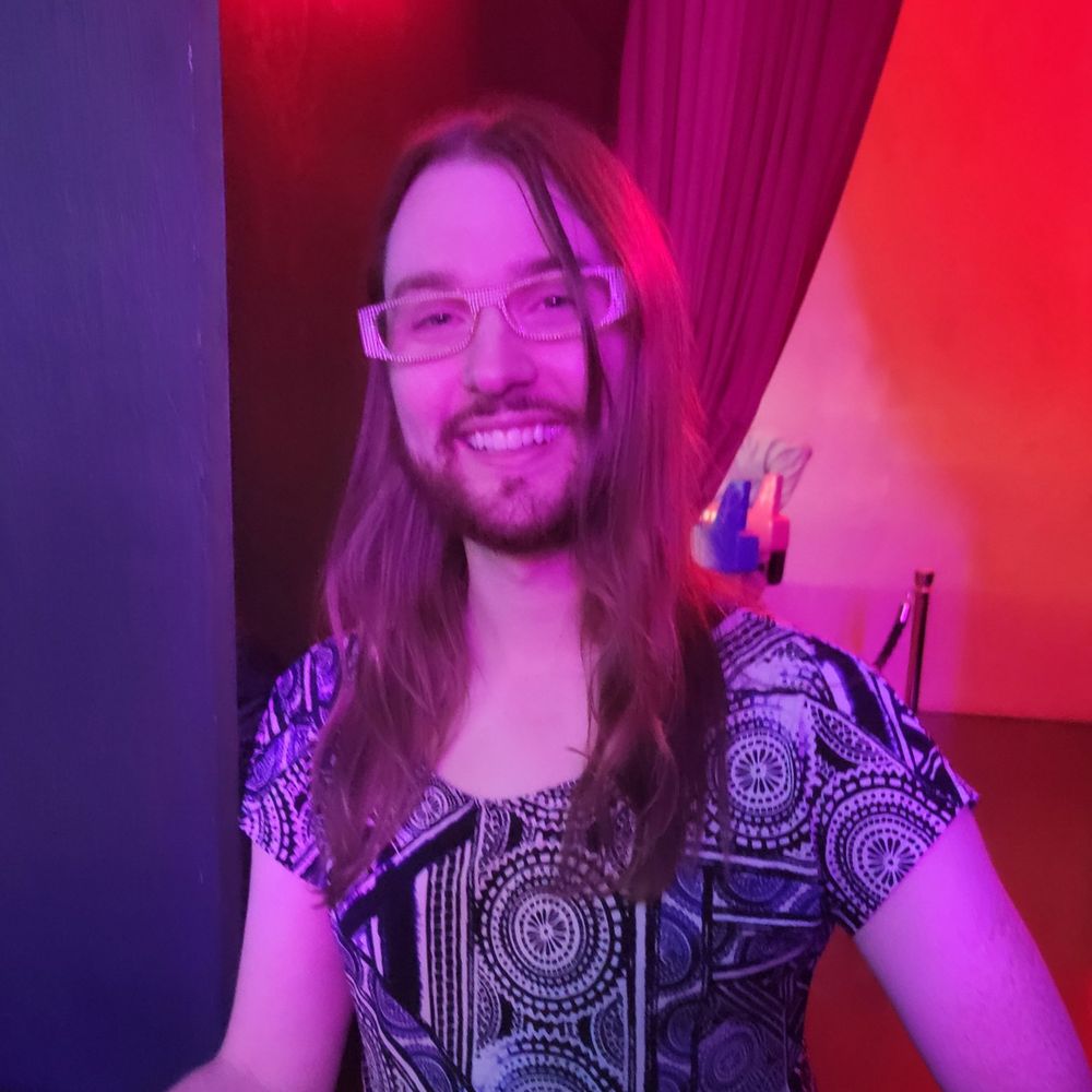 PogieJoe