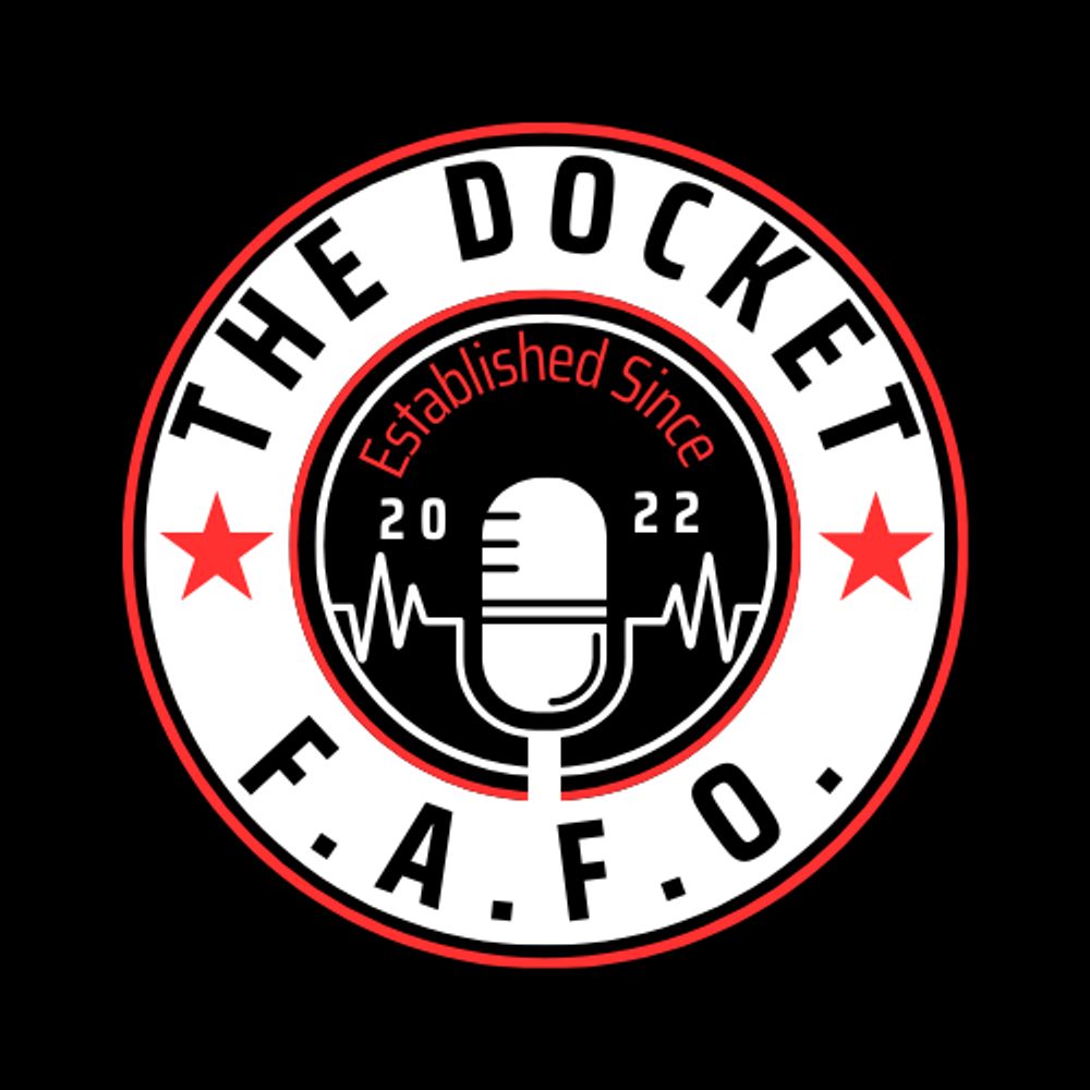 The Docket
