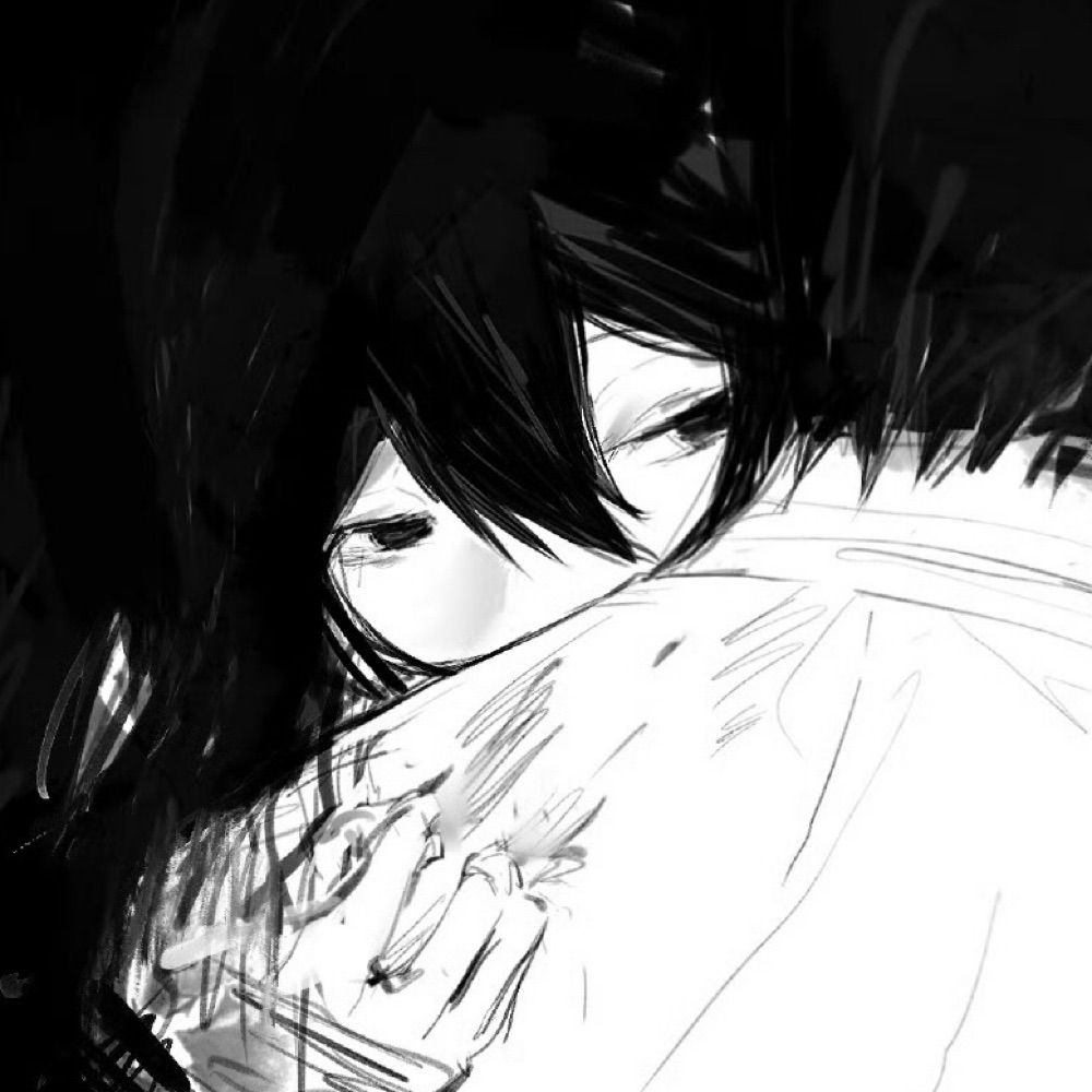 Lilith送外卖