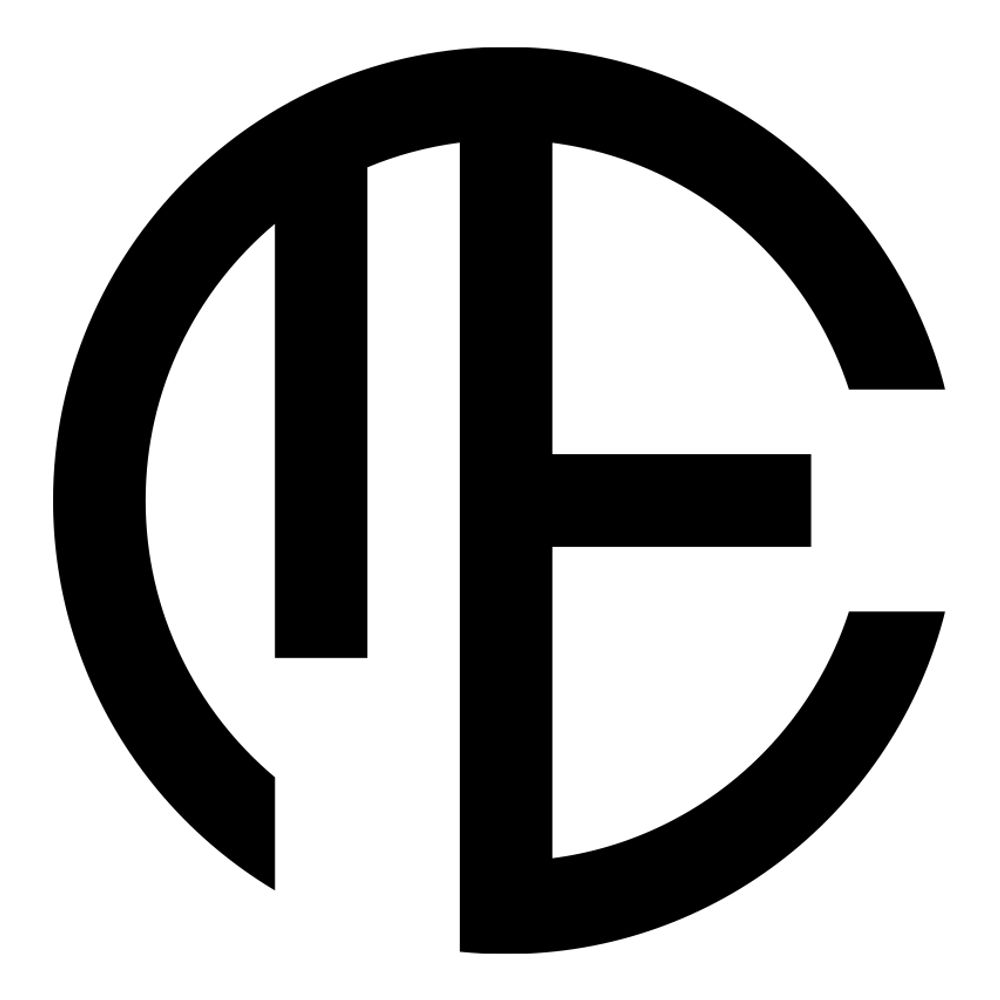 株式会社モダン・アイズ