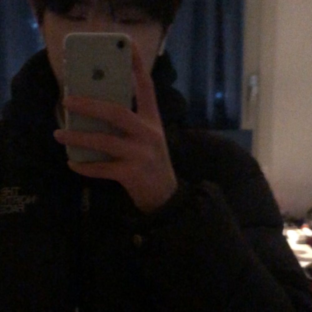 ㅊㅇ