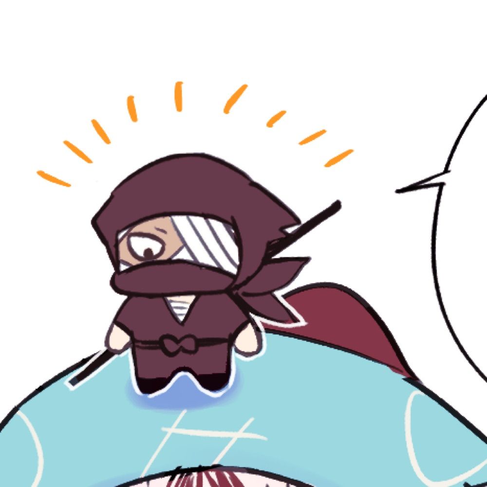 チザ