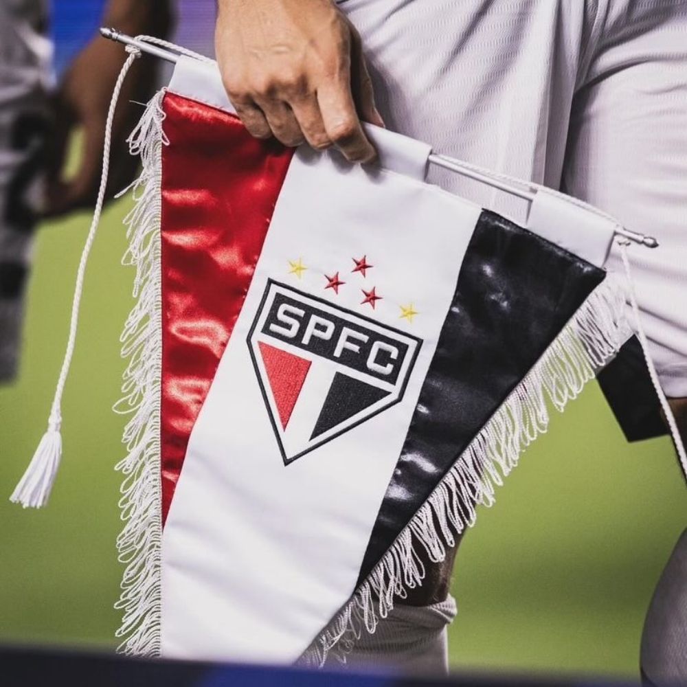Proerdi 🇾🇪