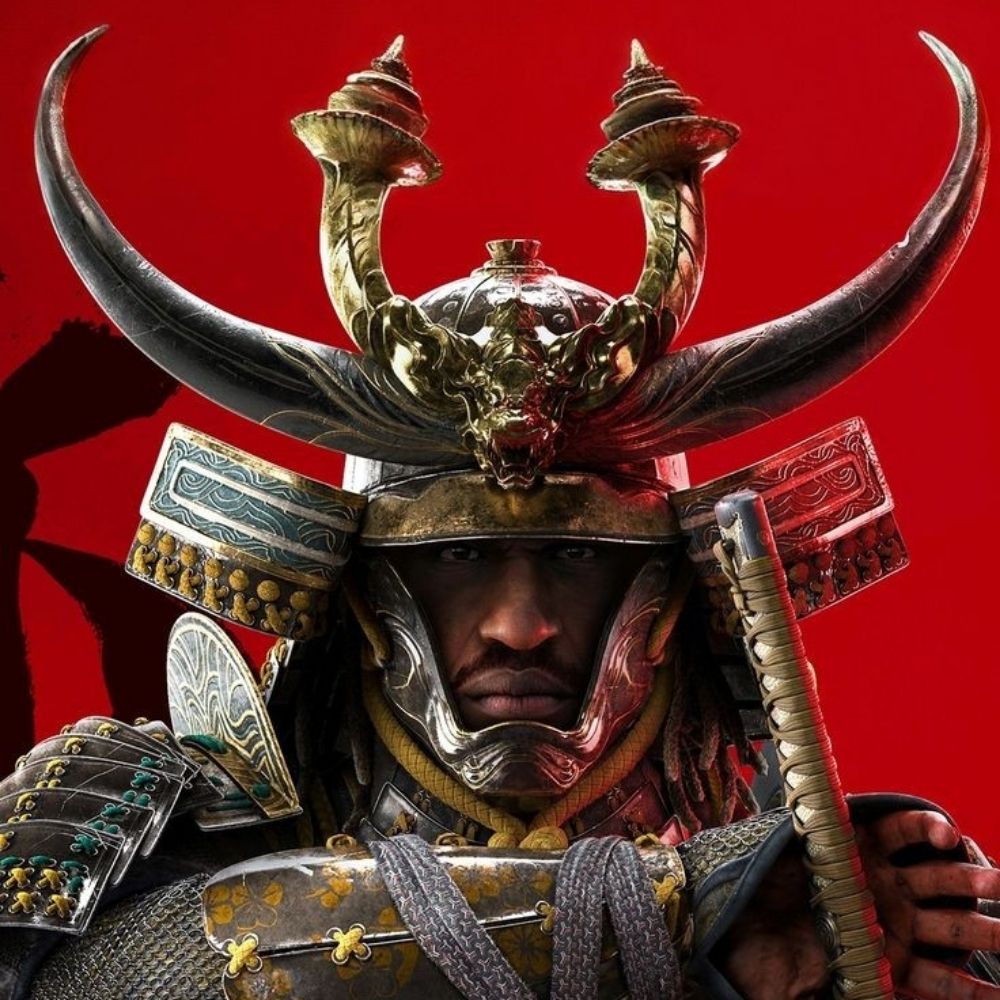 FatBlackKungfu