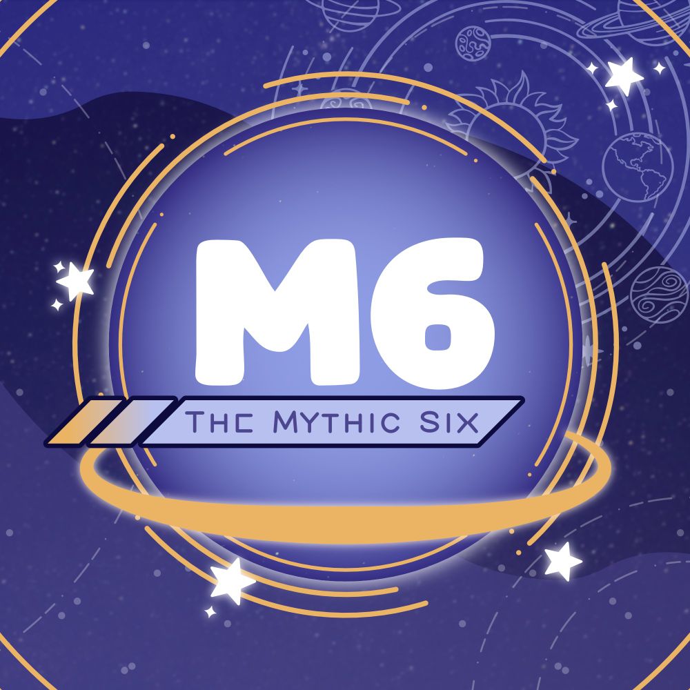 MythixVT