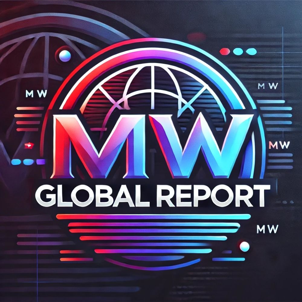 MW Global Report