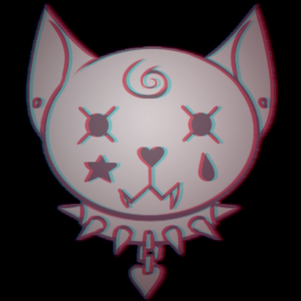 Littlemisshorror