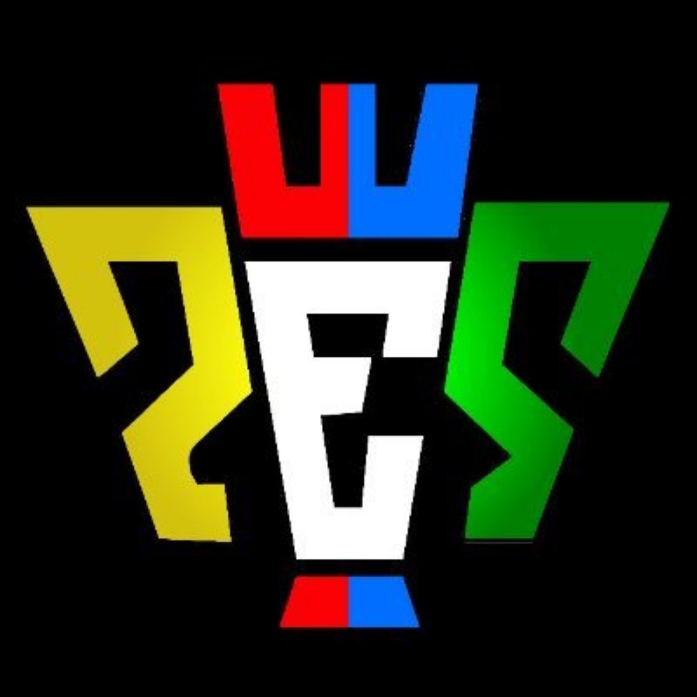 PES 21 Patchs grátis