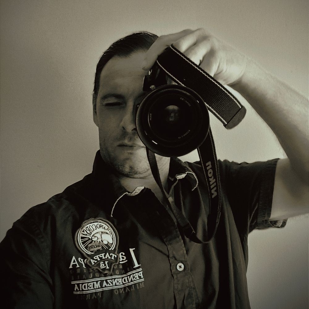 passionfocakbsky56.bsky.social