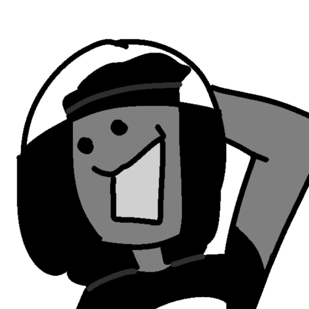 Inkylmao