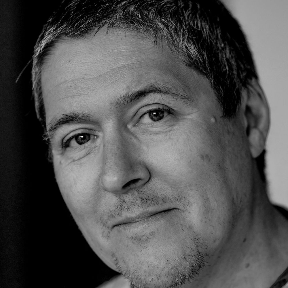 Brian Smith