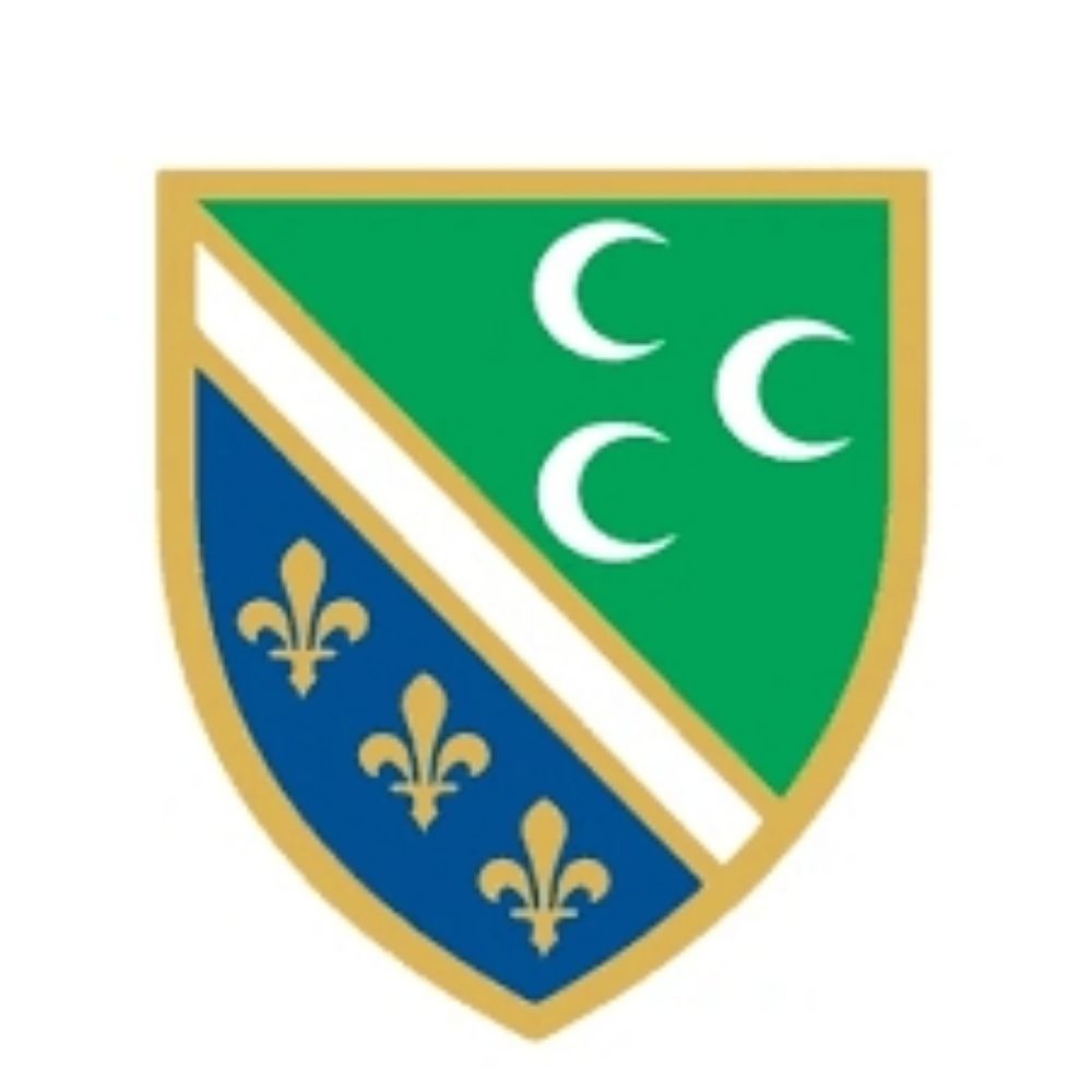 A.SANCAKLI