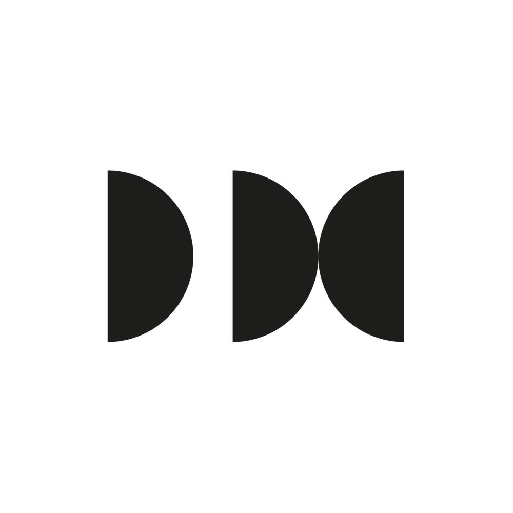 Digital Humanism Conference