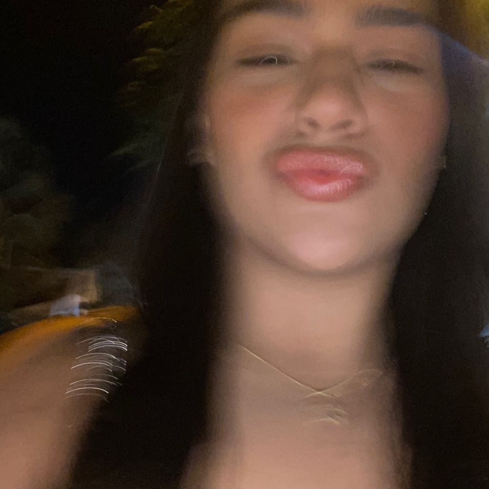 thay 