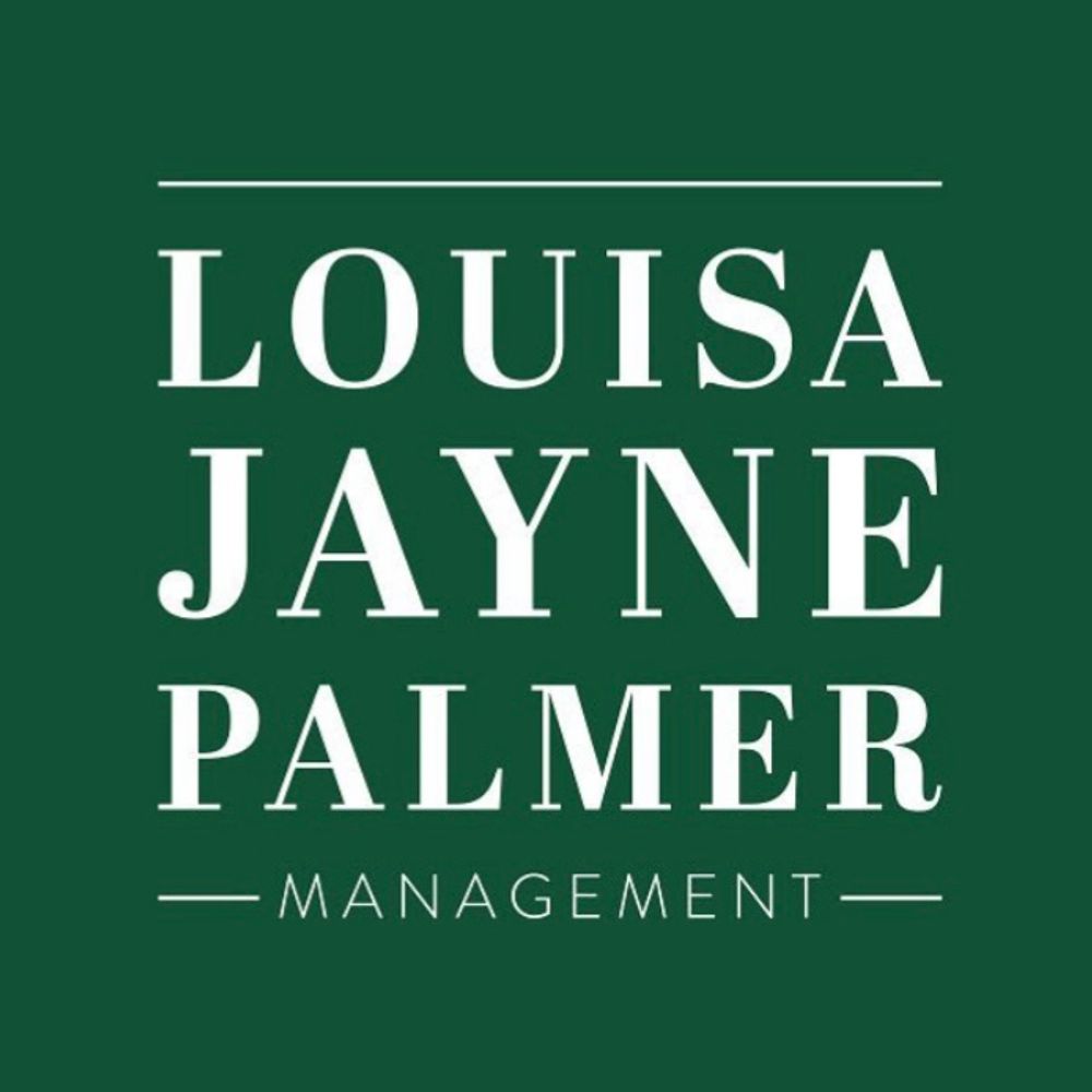 LJP Management