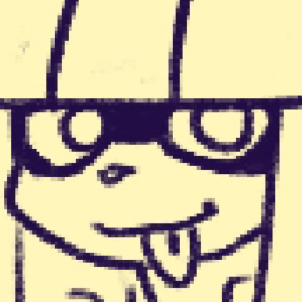 🔞 The Hauce of Wauce