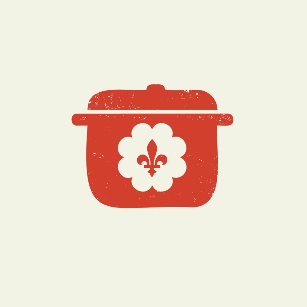 Recettes du Québec