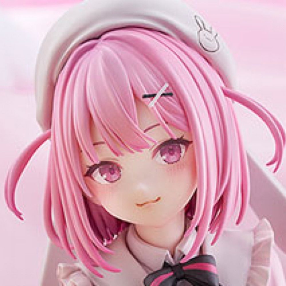 쥑