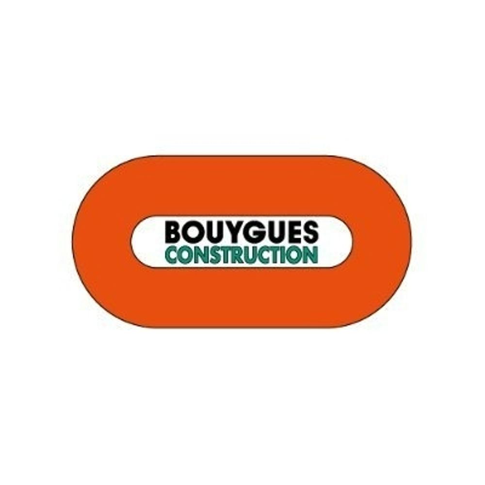 Bouygues Construction
