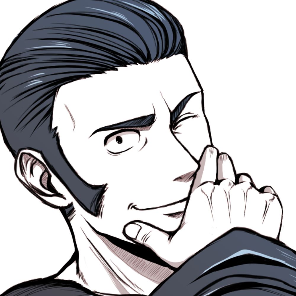 はるぜ