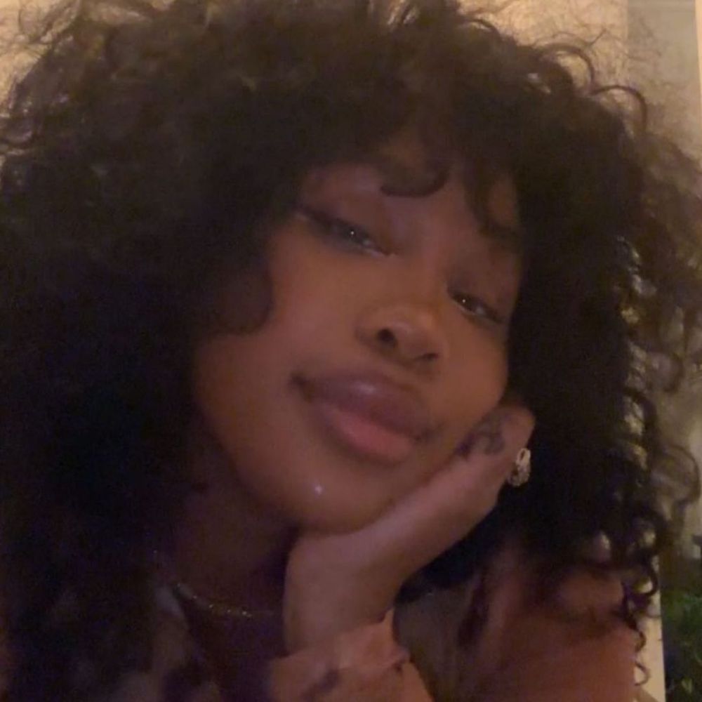 ♥︎