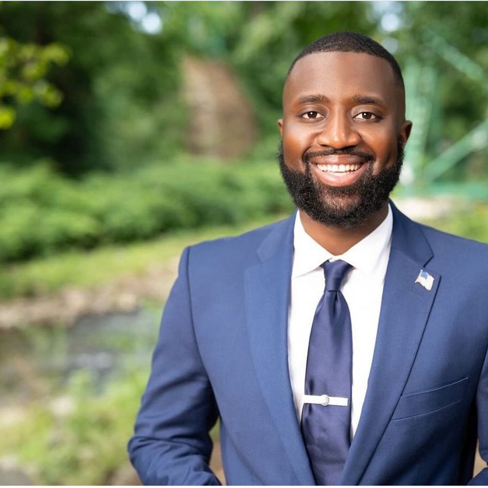 Siddiq Kamara