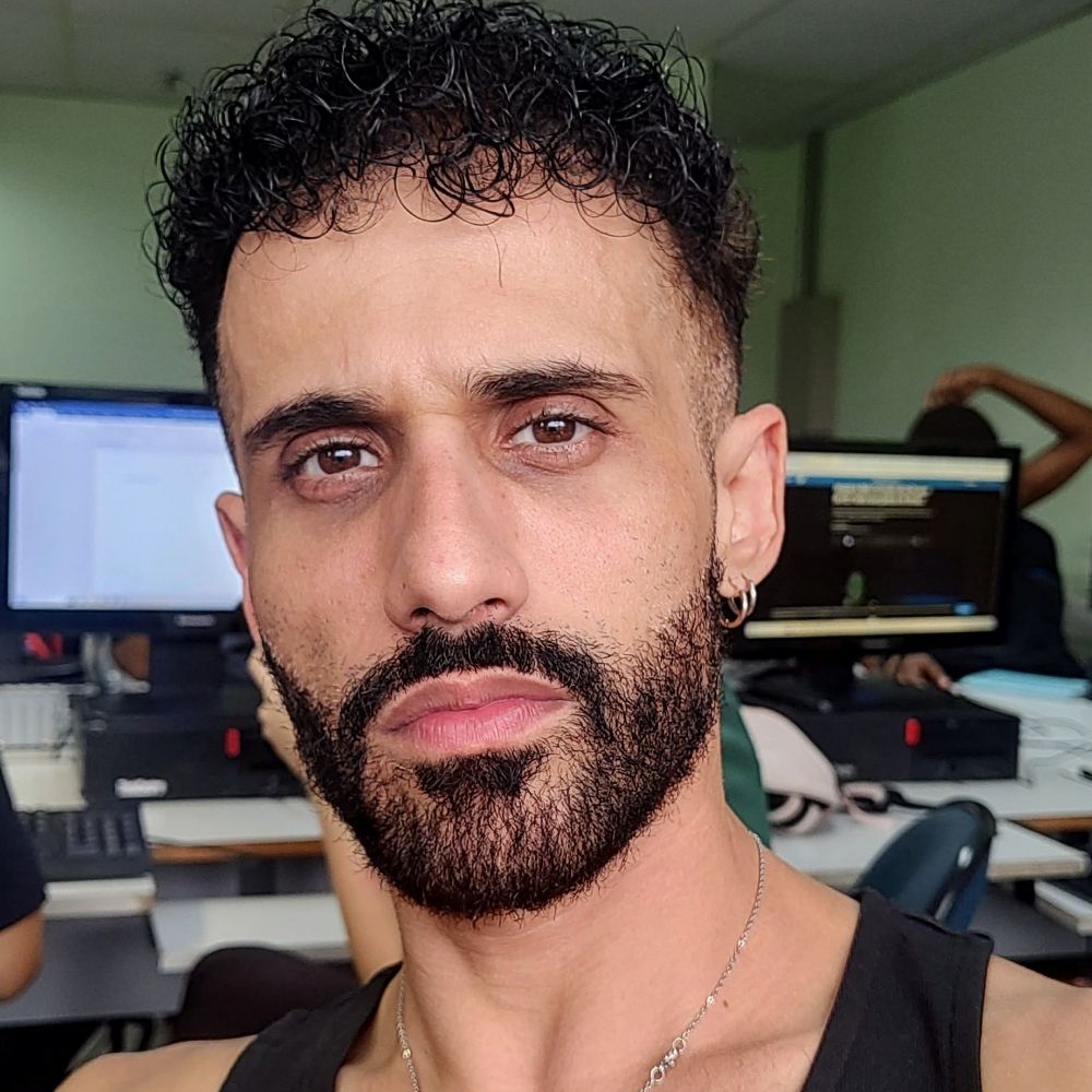 Felipe Aguiar 