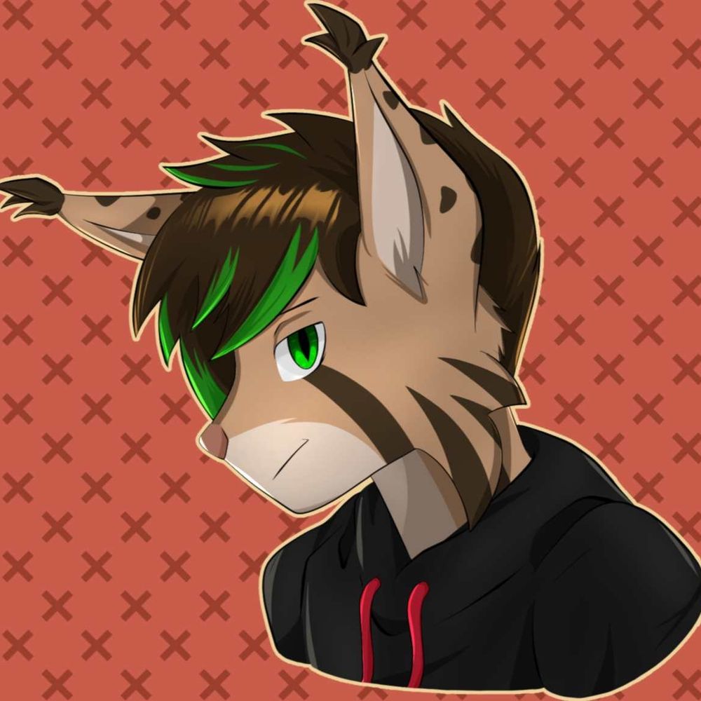 krthelynx.bsky.social
