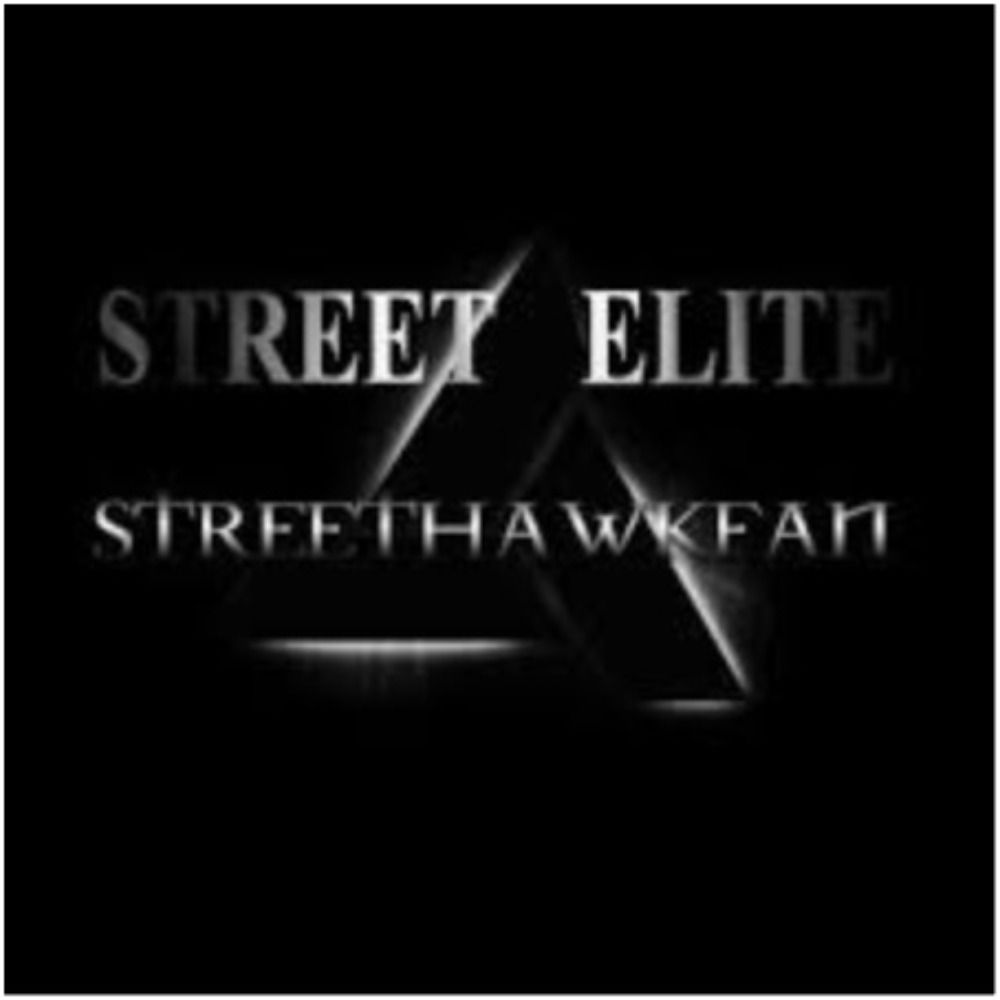 Streethawkfan