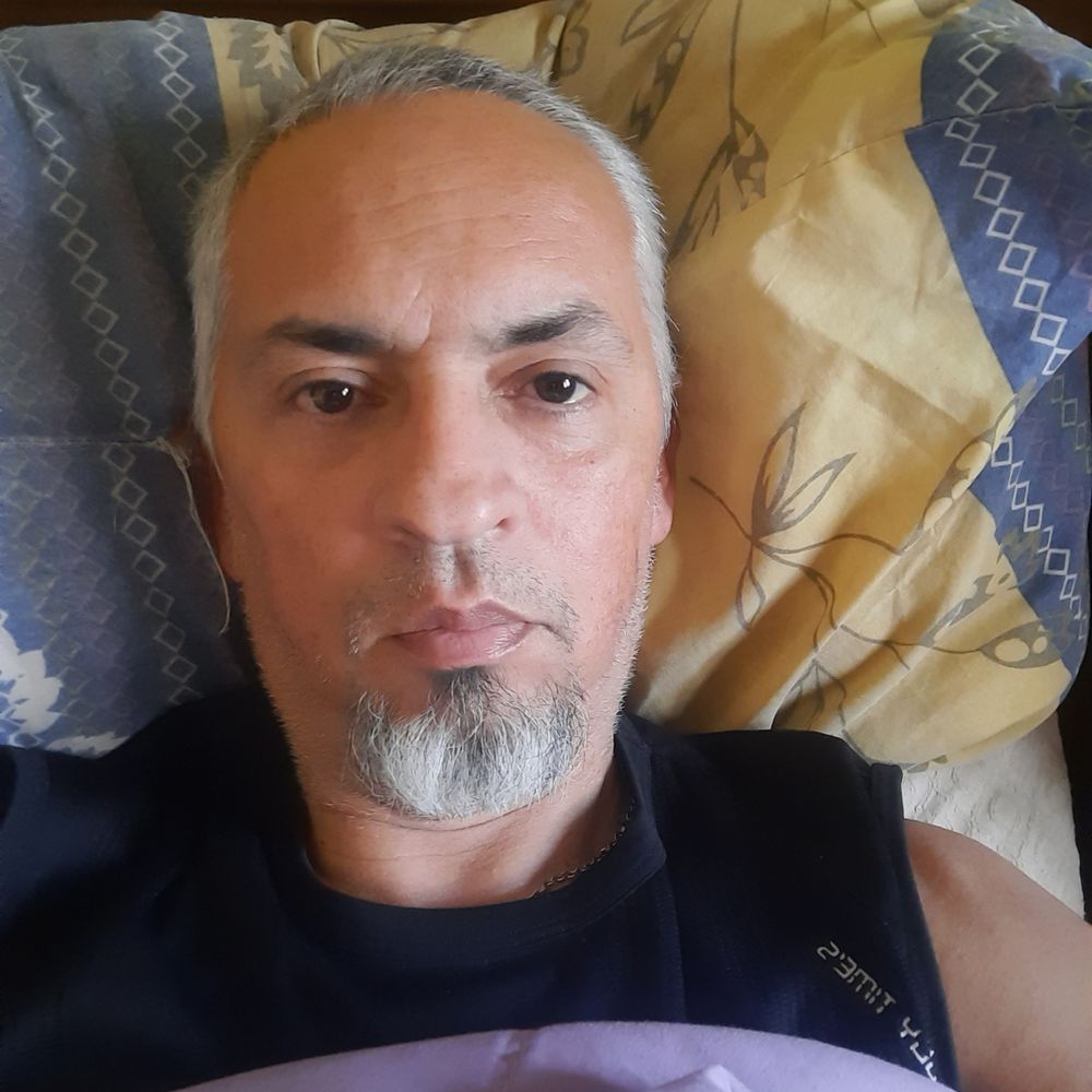 Luciano Salomone
