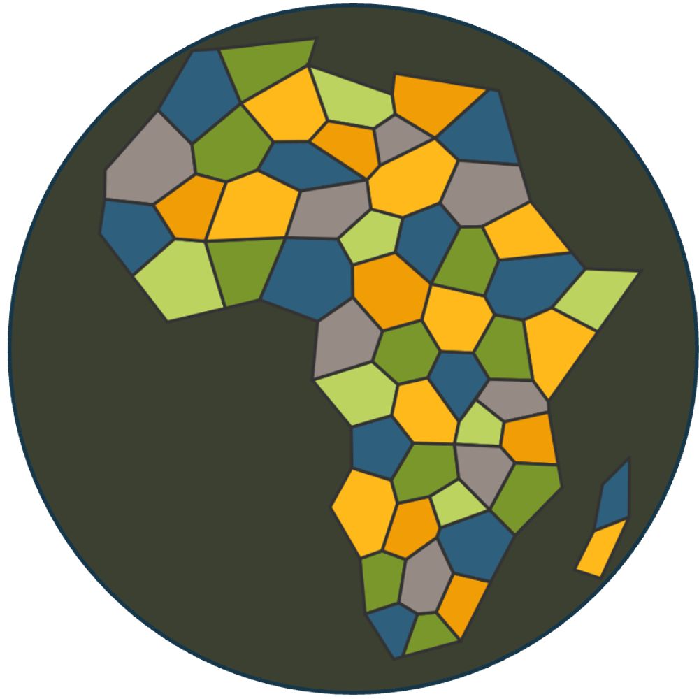 African BioImaging Consortium