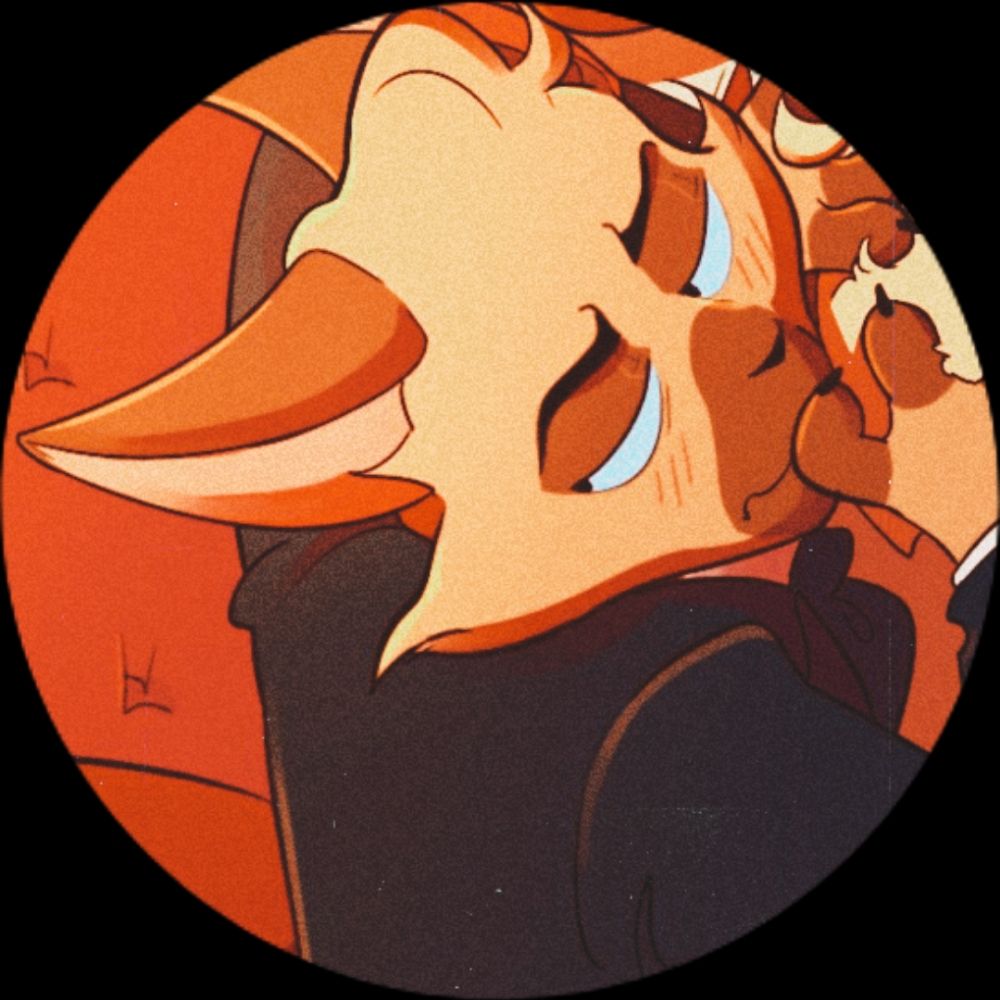 Wick Sable