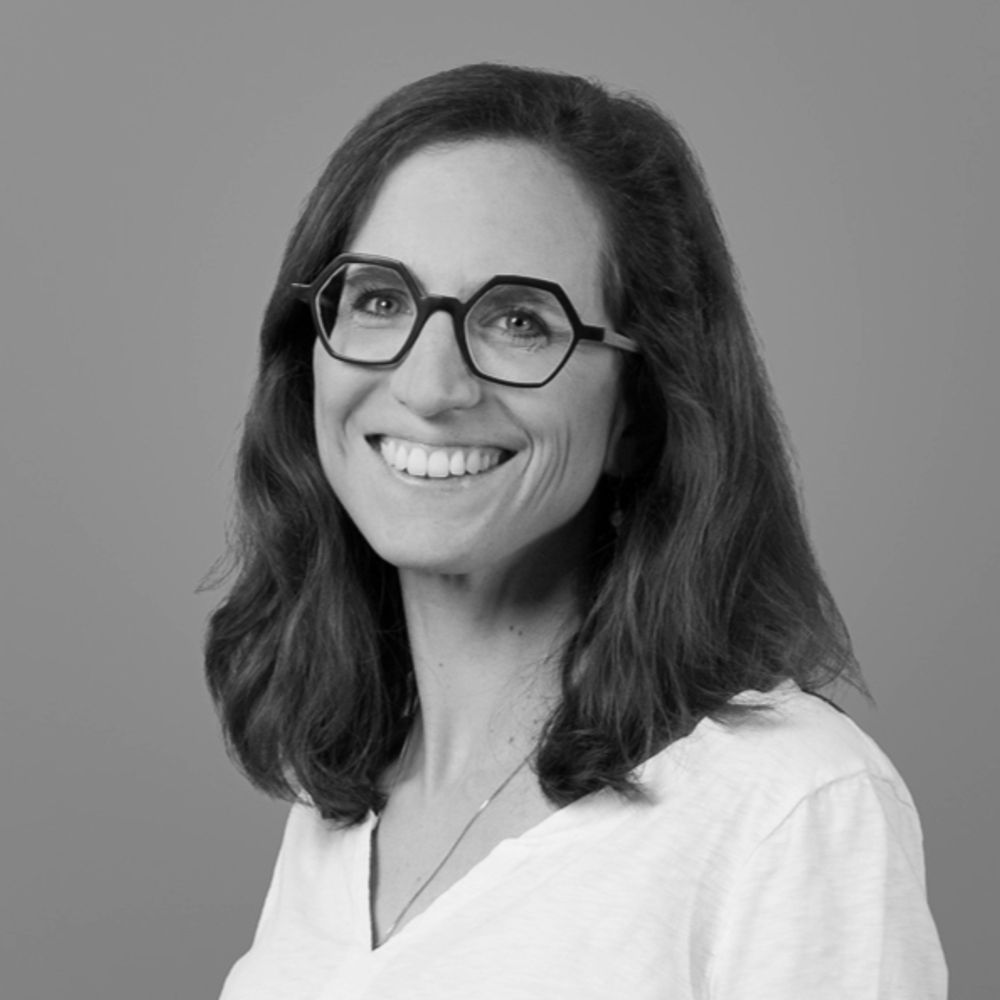 Constance Uyttebrouck