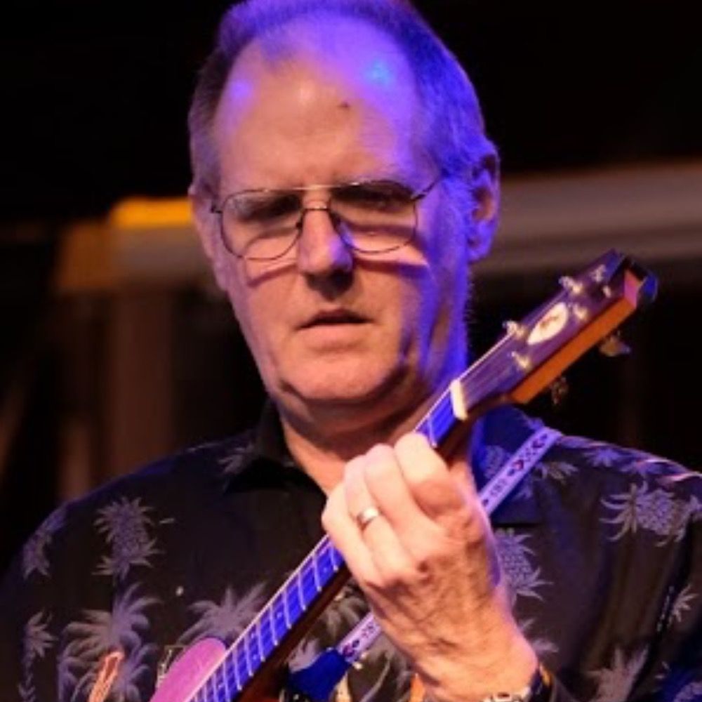 Curt Sheller