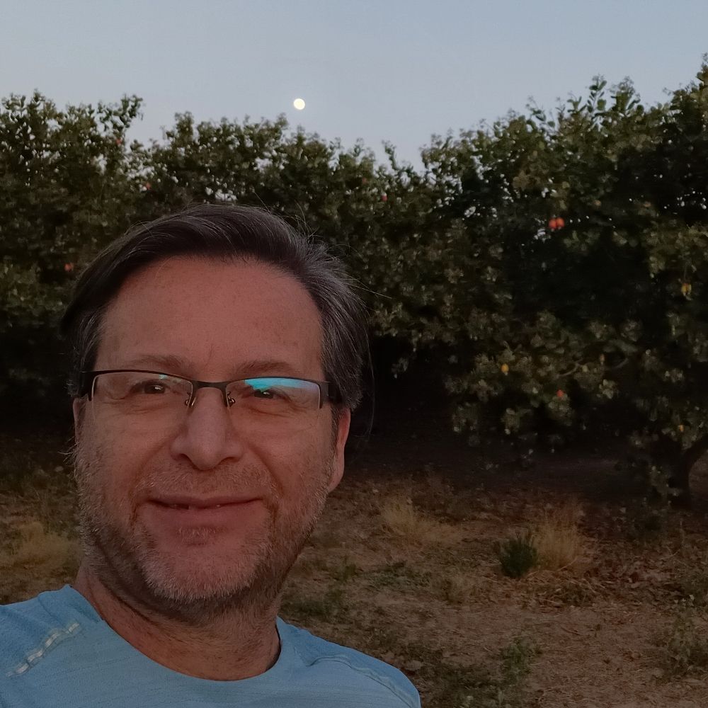 César