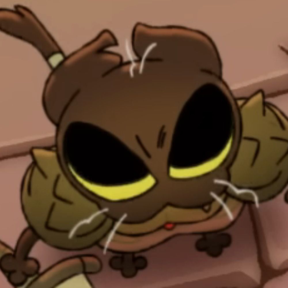 Mudabean