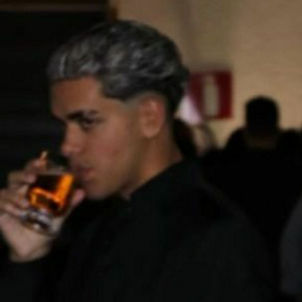 lopes