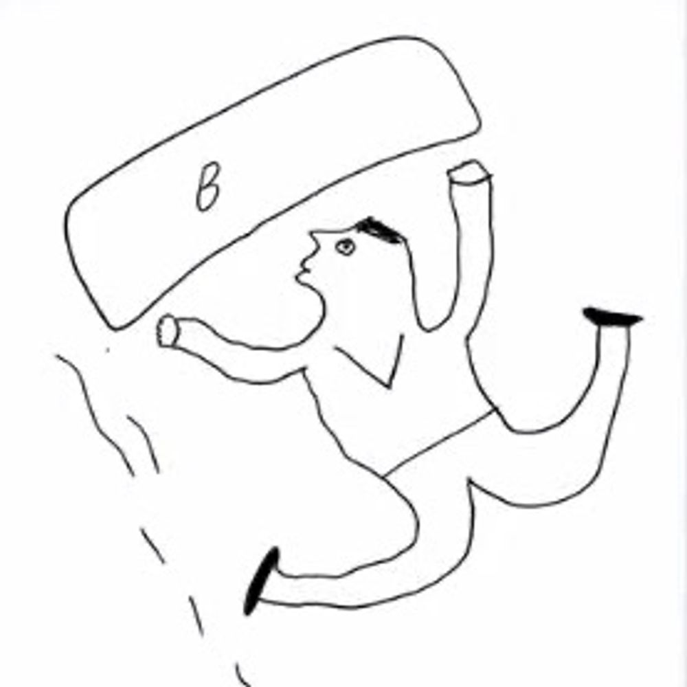 アンリ