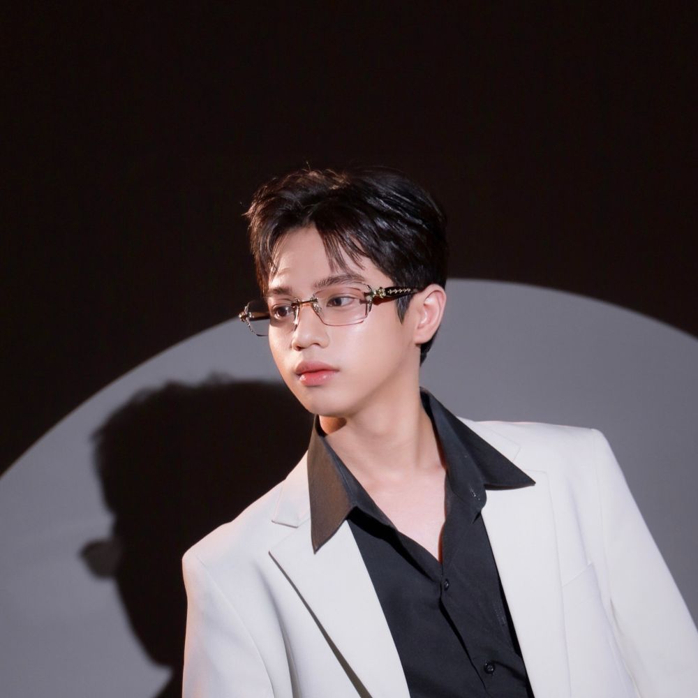 วอระปลาซาบะ 158cm.