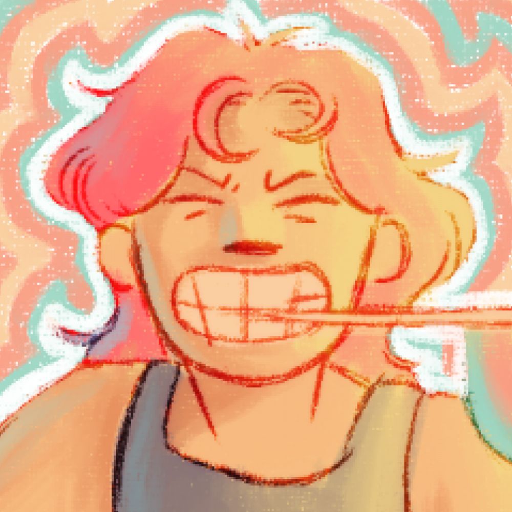 Shrimp