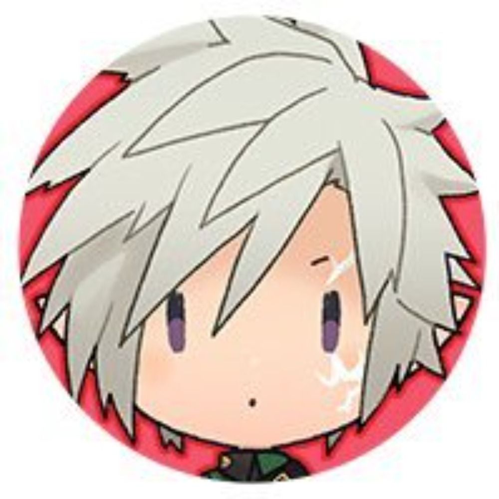haruo