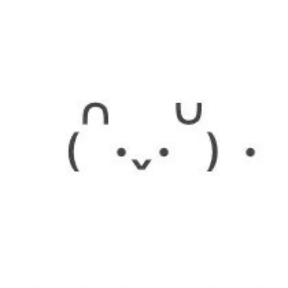 마롱